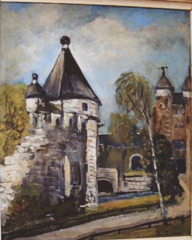 patervinktorenmaastricht22.jpg