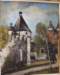 patervinktorenmaastricht22_small.jpg