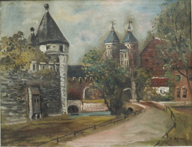 patervinktorenmaastricht8.jpg