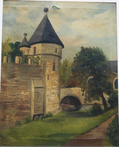 patervinktorentjemaastricht.jpg