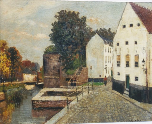 pesthuisenbloodbakmaastricht2.jpg