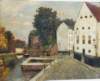 pesthuisenbloodbakmaastricht2_small.jpg