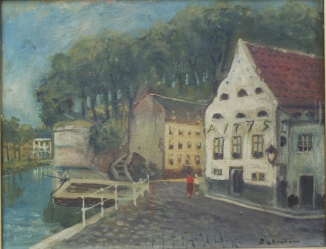 pesthuisenbloodbakmaastricht3.jpg