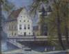pesthuisenhelpoortmaastricht2_small.jpg