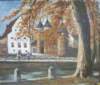 pesthuisenhelpoortmaastricht_small.jpg