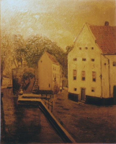 pesthuismaastricht.jpg