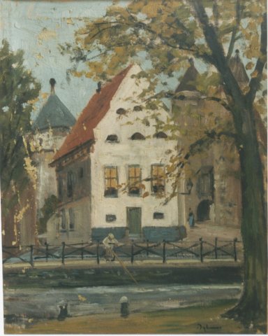 pesthuismaastricht2.jpg