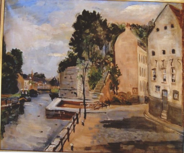 pesthuismaastricht3.jpg