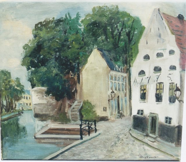pesthuismetbloodbakmaastricht.jpg