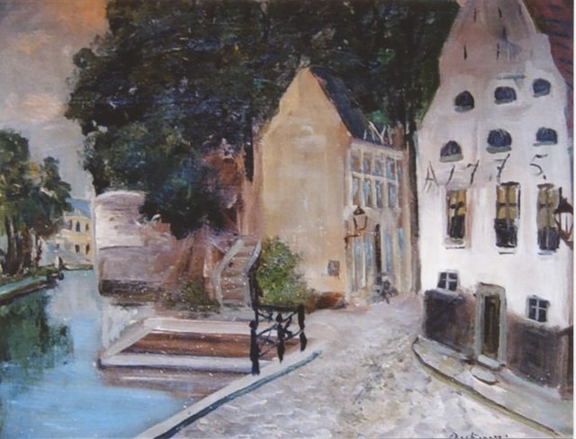 pesthuismetbloodbakmaastricht5.jpg