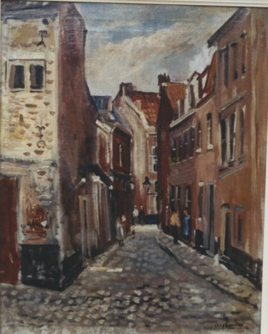 plankstraatmaastricht.jpg