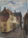 plankstraatmaastricht3_small.jpg