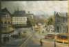 pleininrotterdam_small.jpg