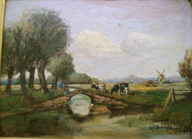 polderlandschapmetbruggetje.jpg