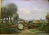 polderlandschapmetbruggetje_small.jpg