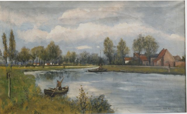pontjebijstokkembelgi.jpg