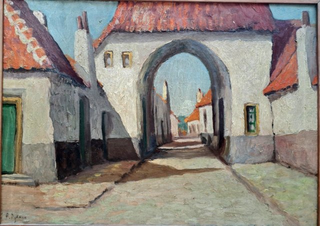 poort.jpg
