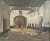 poortvanlimburgseboerderij_small.jpg