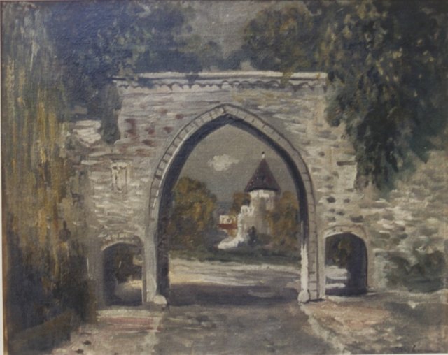 poortwaarachtigmaastricht.jpg