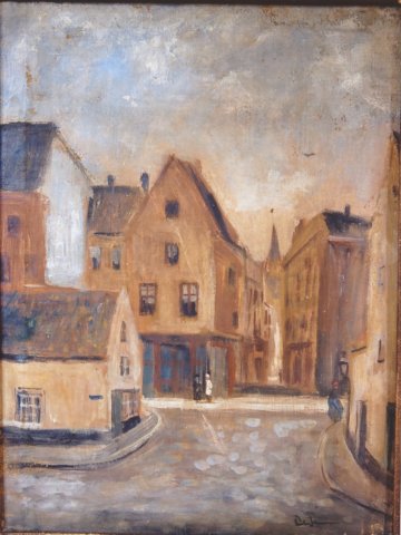 pothuiskehoutmaasmaastricht.jpg
