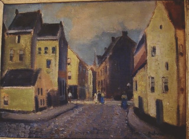pothuiskemaastricht.jpg