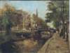 prinsessegrachtdenhaag_small.jpg
