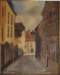 ridderstraatmaastricht2_small.jpg