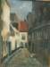 ridderstraatmaastricht_small.jpg