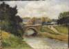 riviermetbrug_small.jpg
