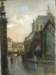 rondomdegrotekerksgravenhage_small.jpg