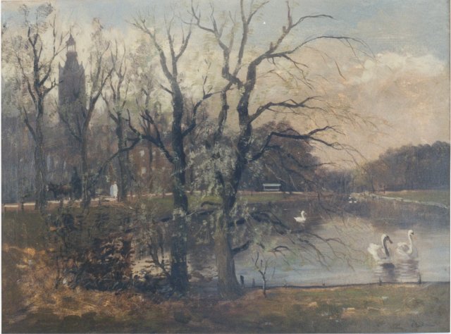 roompotsgravenhage.jpg