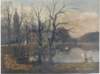 roompotsgravenhage_small.jpg