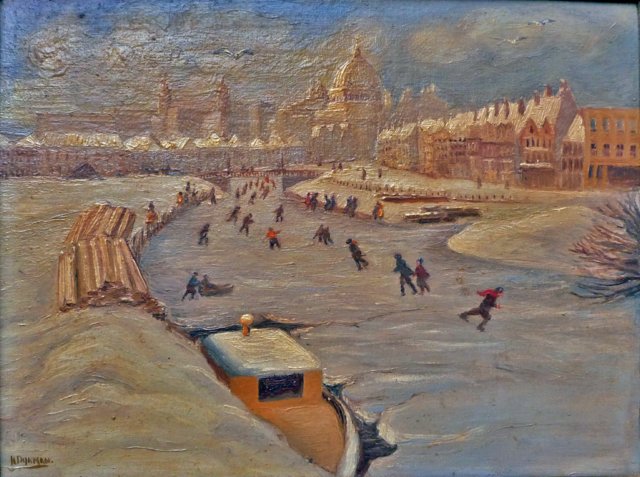 schaatsersophetijsin.jpg