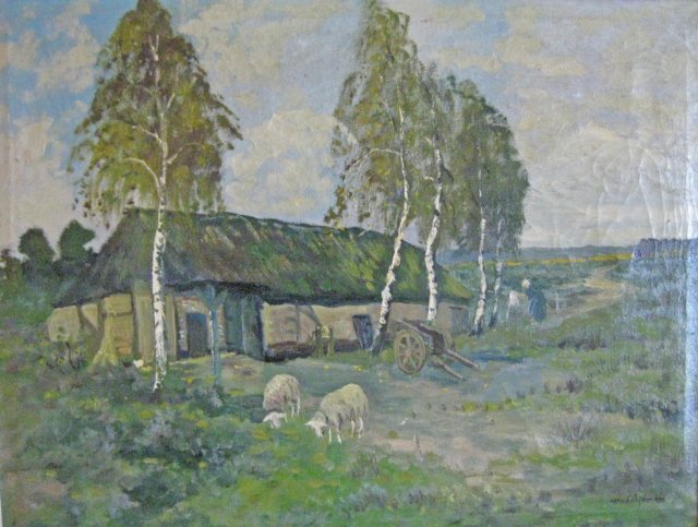 schapenbijhunstalvermoedelijkinlimburg.jpg
