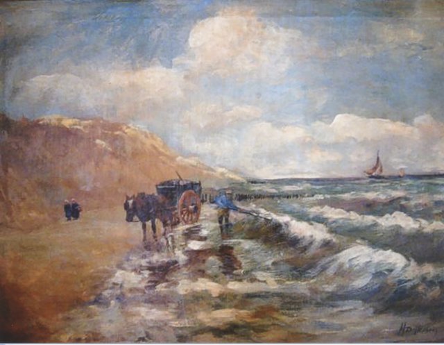 schelpenvisser2.jpg