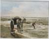 schelpenvisser_small.jpg