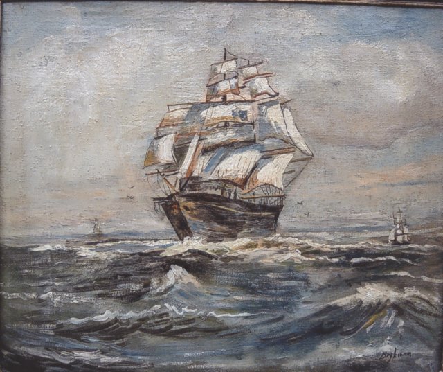 schipopzee.jpg