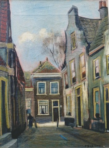 schoolstraatrijswijk.jpg
