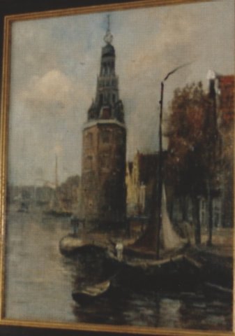 schrijerstorenamsterdam.jpg