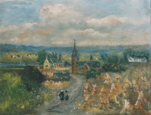 schutterijwegensintpieteropdebergmaastricht.jpg