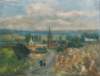 schutterijwegensintpieteropdebergmaastricht_small.jpg