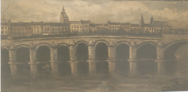 servaasbrugmaastricht.jpg