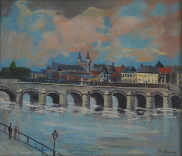 servaasbrugmaastricht4.jpg
