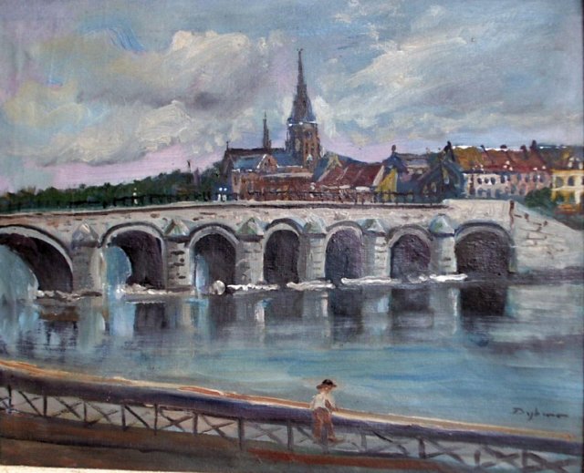 servaasbrugmaastricht5.jpg