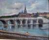 servaasbrugmaastricht5_small.jpg