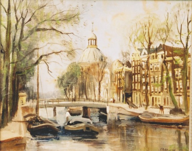 singelamsterdam.jpg