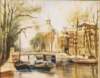 singelamsterdam_small.jpg