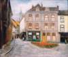 sintamorspleinmaastricht_small.jpg