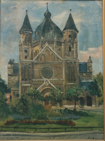 sintlambertuskerkmaastricht.jpg