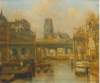 sintlaurenskerkmetspoorbrugrotterdam_small.jpg